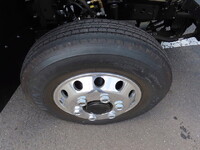 MITSUBISHI FUSO Fighter Aluminum Wing 2KG-FK65F 2025 500km_14