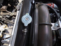 MITSUBISHI FUSO Fighter Aluminum Wing 2KG-FK65F 2025 500km_19