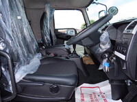 MITSUBISHI FUSO Fighter Aluminum Wing 2KG-FK65F 2025 500km_20