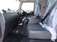 MITSUBISHI FUSO Fighter Aluminum Wing 2KG-FK65F 2025 500km_21