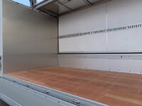 MITSUBISHI FUSO Fighter Aluminum Wing 2KG-FK65F 2025 500km_28