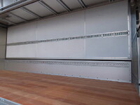 MITSUBISHI FUSO Fighter Aluminum Wing 2KG-FK65F 2025 500km_30