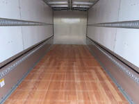 MITSUBISHI FUSO Fighter Aluminum Wing 2KG-FK65F 2025 500km_31