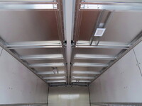 MITSUBISHI FUSO Fighter Aluminum Wing 2KG-FK65F 2025 500km_32