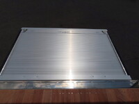 MITSUBISHI FUSO Fighter Aluminum Wing 2KG-FK65F 2025 500km_33