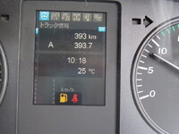 MITSUBISHI FUSO Fighter Aluminum Wing 2KG-FK65F 2025 500km_35