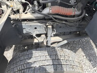 HINO Ranger Flat Body TPG-FD7JLAA 2016 553,266km_10