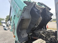HINO Ranger Flat Body TPG-FD7JLAA 2016 553,266km_13