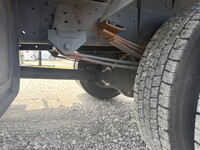 HINO Ranger Flat Body TPG-FD7JLAA 2016 553,266km_15