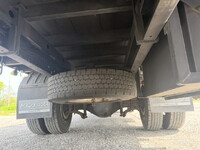 HINO Ranger Flat Body TPG-FD7JLAA 2016 553,266km_17