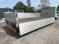 HINO Ranger Flat Body TPG-FD7JLAA 2016 553,266km_18