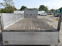 HINO Ranger Flat Body TPG-FD7JLAA 2016 553,266km_22