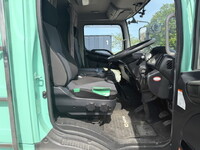 HINO Ranger Flat Body TPG-FD7JLAA 2016 553,266km_24