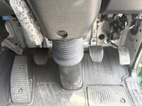 HINO Ranger Flat Body TPG-FD7JLAA 2016 553,266km_25