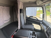 HINO Ranger Flat Body TPG-FD7JLAA 2016 553,266km_26