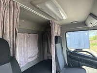 HINO Ranger Flat Body TPG-FD7JLAA 2016 553,266km_27