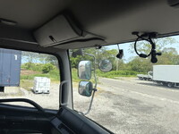 HINO Ranger Flat Body TPG-FD7JLAA 2016 553,266km_28