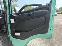 HINO Ranger Flat Body TPG-FD7JLAA 2016 553,266km_29