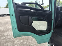 HINO Ranger Flat Body TPG-FD7JLAA 2016 553,266km_31