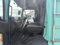 HINO Ranger Flat Body TPG-FD7JLAA 2016 553,266km_32