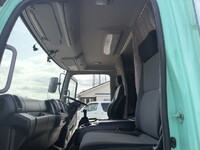 HINO Ranger Flat Body TPG-FD7JLAA 2016 553,266km_33