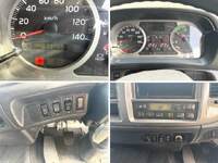 HINO Ranger Flat Body TPG-FD7JLAA 2016 553,266km_34