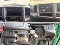 HINO Ranger Flat Body TPG-FD7JLAA 2016 553,266km_35