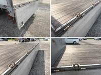 HINO Ranger Flat Body TPG-FD7JLAA 2016 553,266km_36