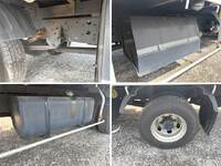 HINO Ranger Flat Body TPG-FD7JLAA 2016 553,266km_37