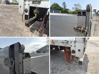 HINO Ranger Flat Body TPG-FD7JLAA 2016 553,266km_38