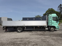HINO Ranger Flat Body TPG-FD7JLAA 2016 553,266km_4