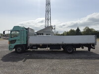 HINO Ranger Flat Body TPG-FD7JLAA 2016 553,266km_5