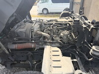 HINO Ranger Flat Body TPG-FD7JLAA 2016 553,266km_8