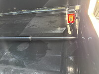UD TRUCKS Condor Garbage Truck 2RG-BSR90S4 2026 600km_11