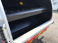 UD TRUCKS Condor Garbage Truck 2RG-BSR90S4 2026 600km_15