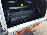 UD TRUCKS Condor Garbage Truck 2RG-BSR90S4 2026 600km_16