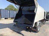 UD TRUCKS Condor Garbage Truck 2RG-BSR90S4 2026 600km_20