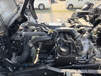 UD TRUCKS Condor Garbage Truck 2RG-BSR90S4 2026 600km_21
