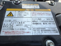 UD TRUCKS Condor Garbage Truck 2RG-BSR90S4 2026 600km_22