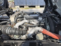 UD TRUCKS Condor Garbage Truck 2RG-BSR90S4 2026 600km_23