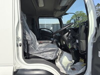 UD TRUCKS Condor Garbage Truck 2RG-BSR90S4 2026 600km_24