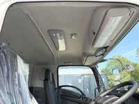 UD TRUCKS Condor Garbage Truck 2RG-BSR90S4 2026 600km_25