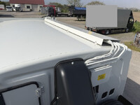 UD TRUCKS Condor Garbage Truck 2RG-BSR90S4 2026 600km_31
