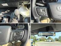 UD TRUCKS Condor Garbage Truck 2RG-BSR90S4 2026 600km_33