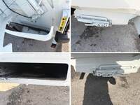 UD TRUCKS Condor Garbage Truck 2RG-BSR90S4 2026 600km_36