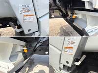 UD TRUCKS Condor Garbage Truck 2RG-BSR90S4 2026 600km_38