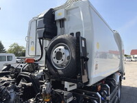 UD TRUCKS Condor Garbage Truck 2RG-BSR90S4 2026 600km_8