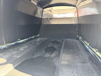 UD TRUCKS Condor Garbage Truck 2RG-BSR90S4 2026 600km_9