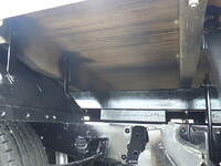 ISUZU Elf Truck (With 3 Steps Of Cranes) TPG-NKR85AR 2018 494,412km_13
