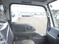 ISUZU Elf Truck (With 3 Steps Of Cranes) TPG-NKR85AR 2018 494,412km_23